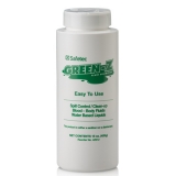 GREEN-Z Fluid Solidifier (15 oz.)